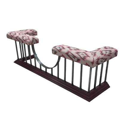 CLUB FENDER / CASTLE