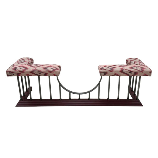 CLUB FENDER / CASTLE