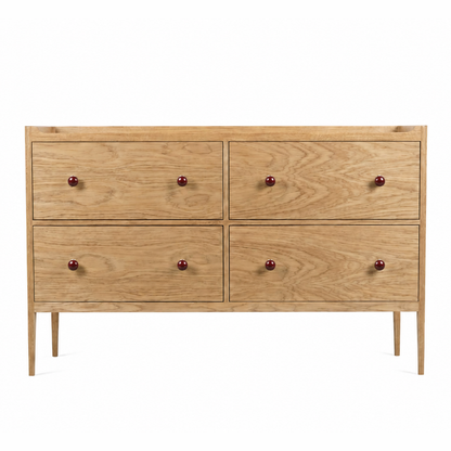 Colombo Chest of Drawers
