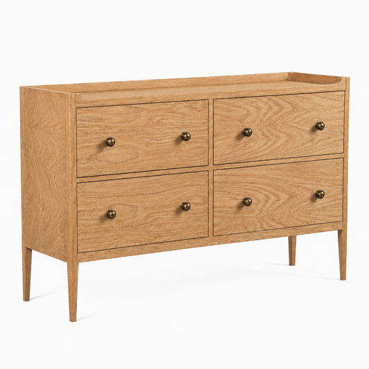 Colombo Chest of Drawers