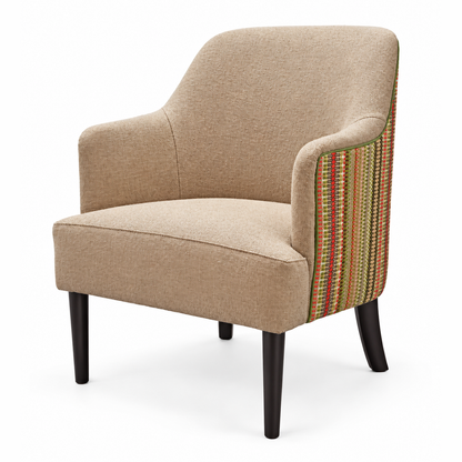 Cramond Tub Chair