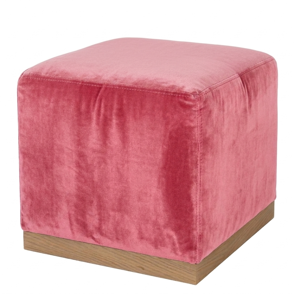Cube