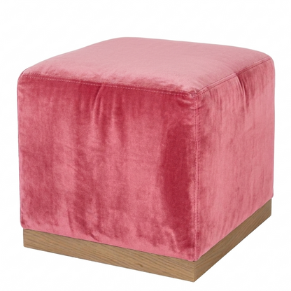 Cube