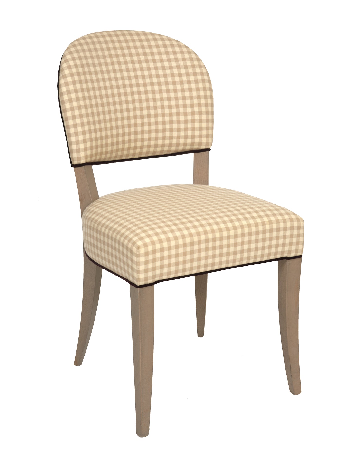 Debra chair