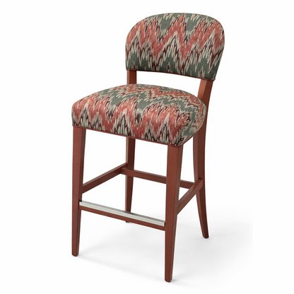 Debra Bar Stool