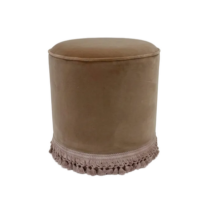 Drum Stool