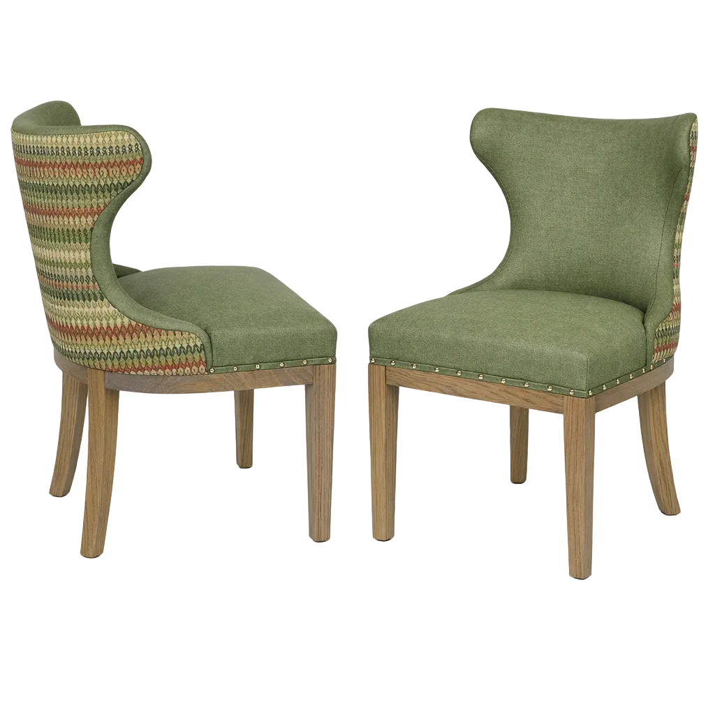 Dalhousie Chair