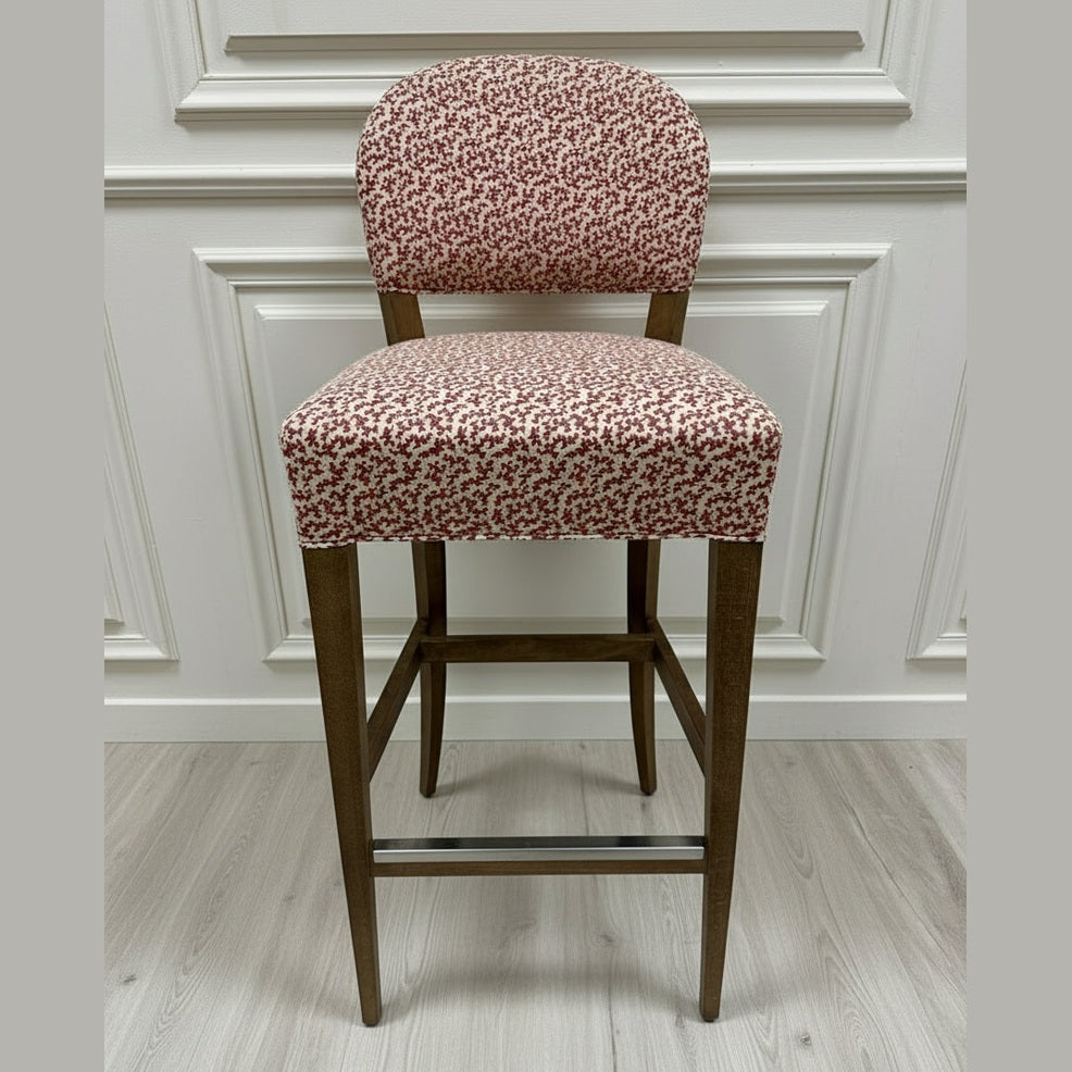Debra Bar Stool Set