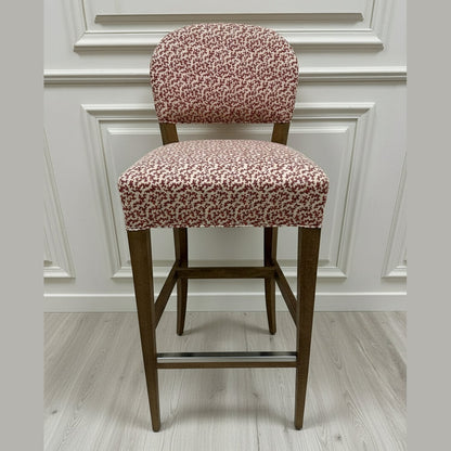 Debra Bar Stool Set