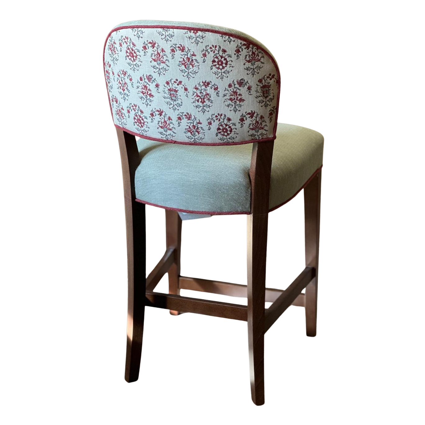 Debra Bar Stool
