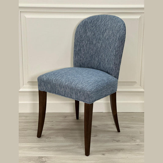 Debra chair