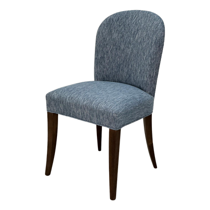 Debra chair