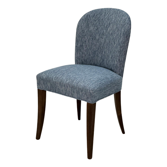 Debra chair