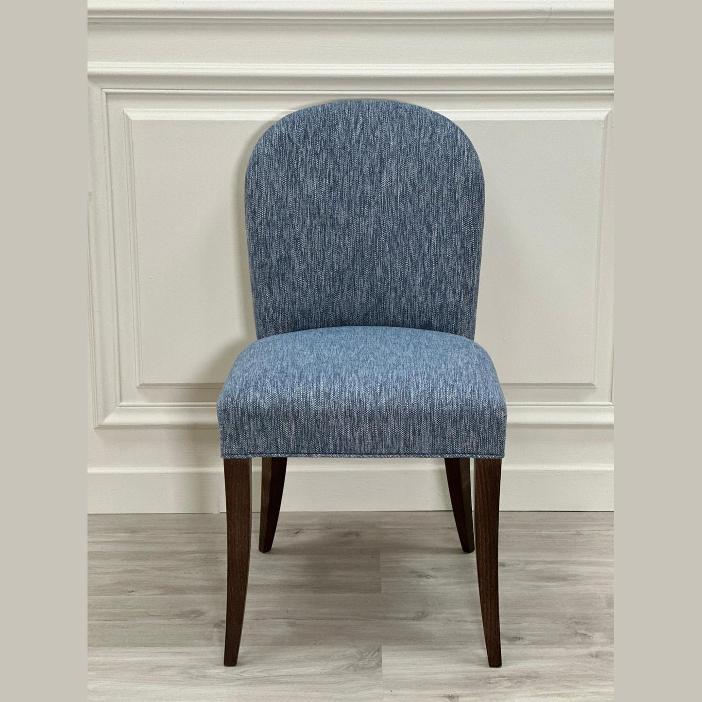 Debra chair