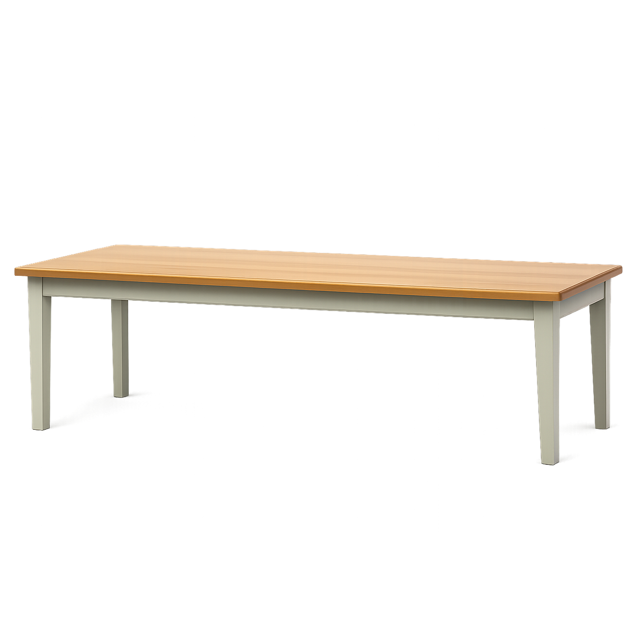 Lauder Table