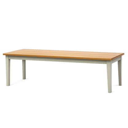 Lauder Table
