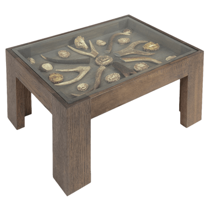 Display Table