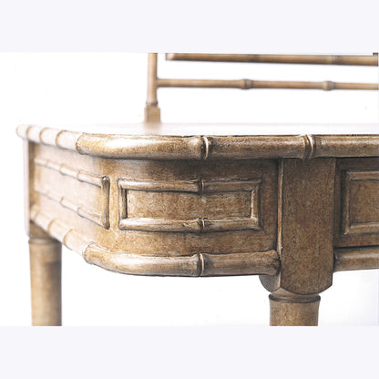 Selkirk Dressing Table