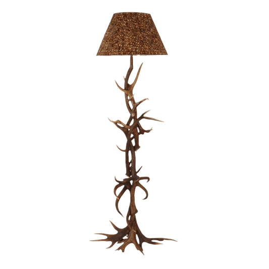 Standard Lamp