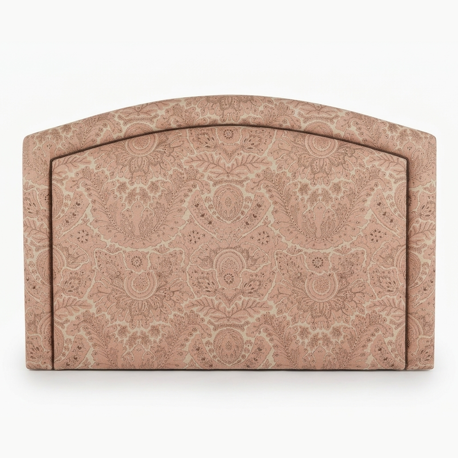 Dunstan Headboard