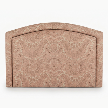 Dunstan Headboard