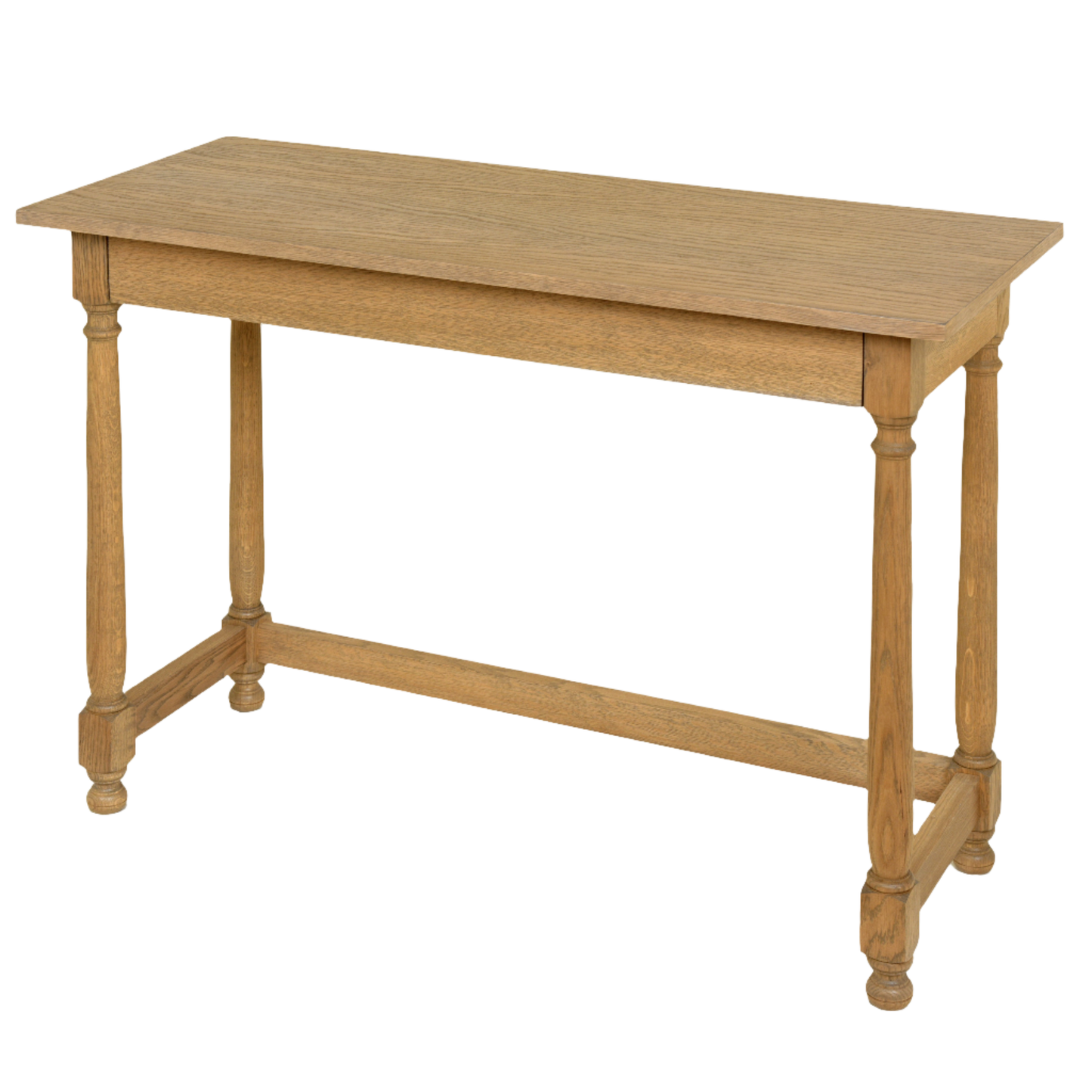 Fenton Desk