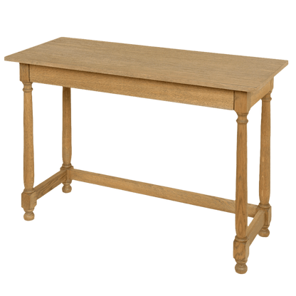 Fenton Desk