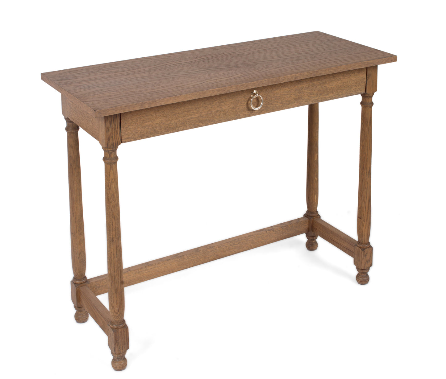 Fenton Desk