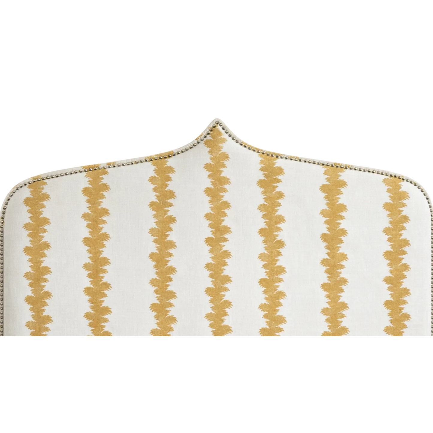 Goswick Headboard