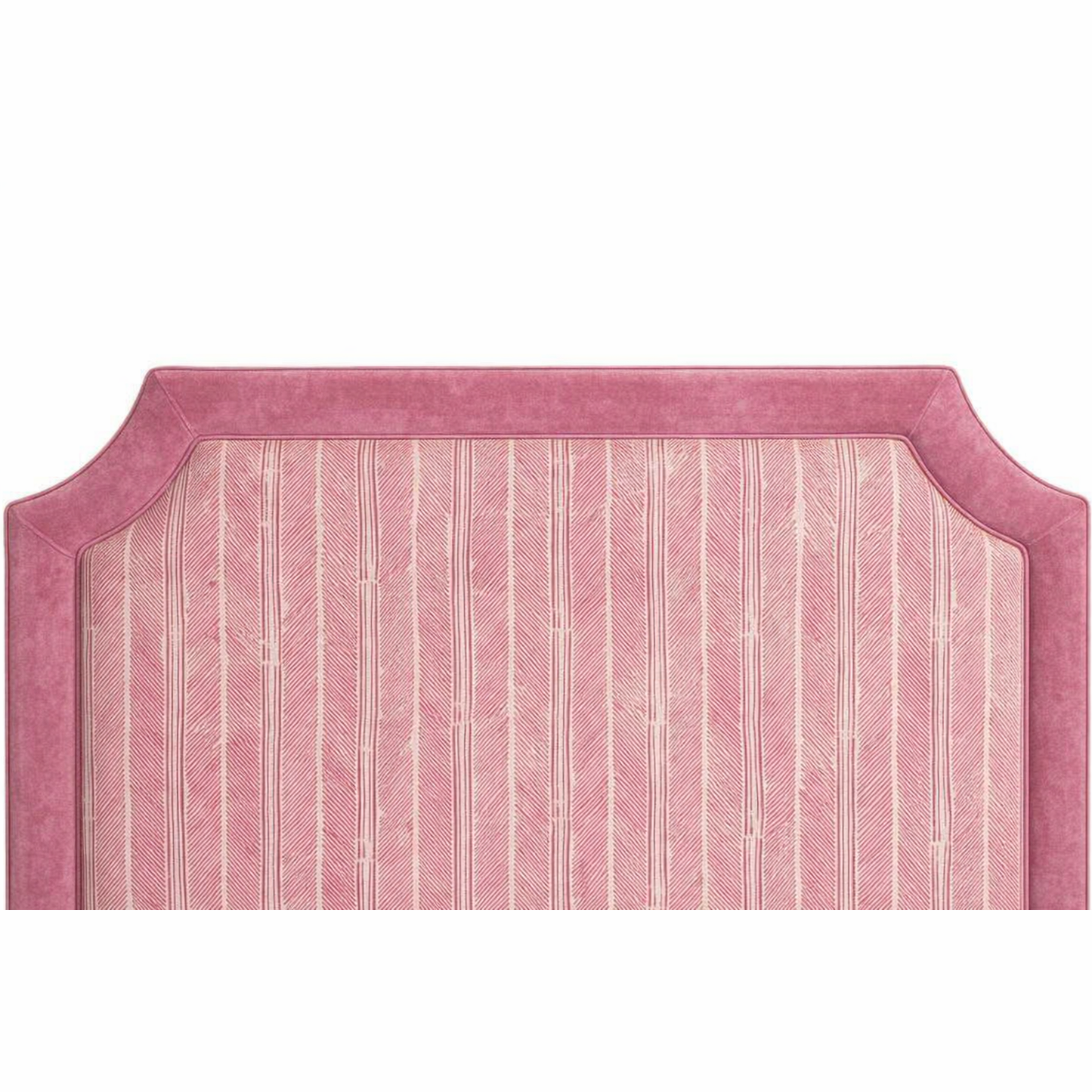 Rochester Headboard