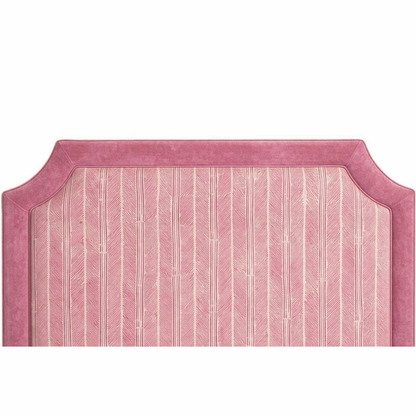 Rochester Headboard