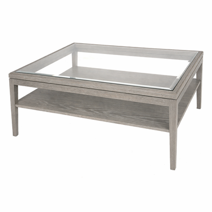 Galloway Coffee Table