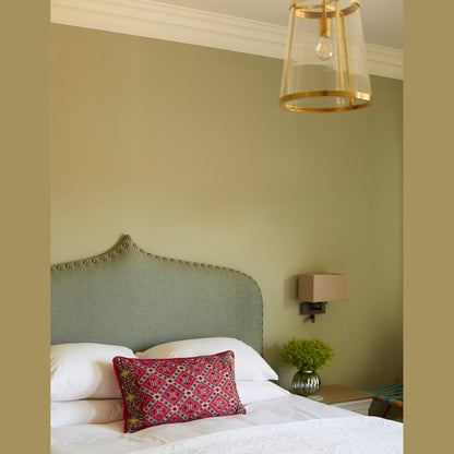 Goswick Headboard