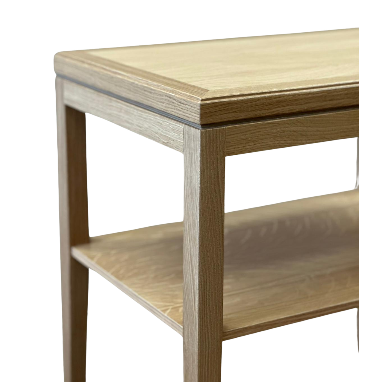 Galloway Side Table