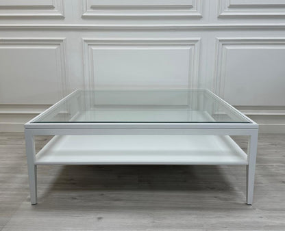 Galloway Coffee Table