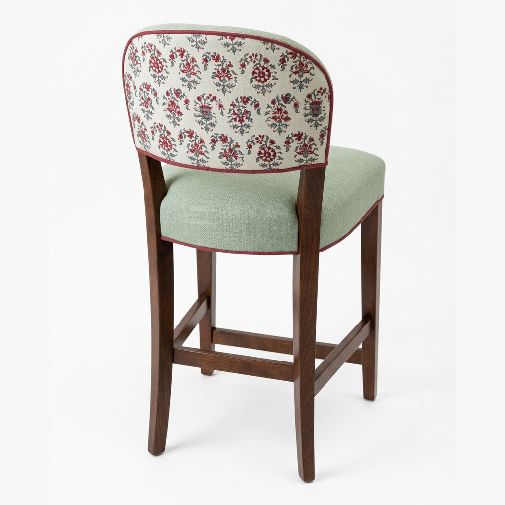 Debra Bar Stool