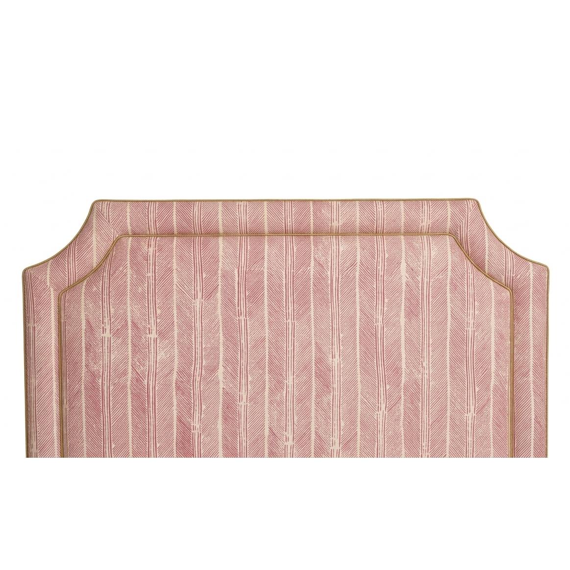 Rochester Headboard