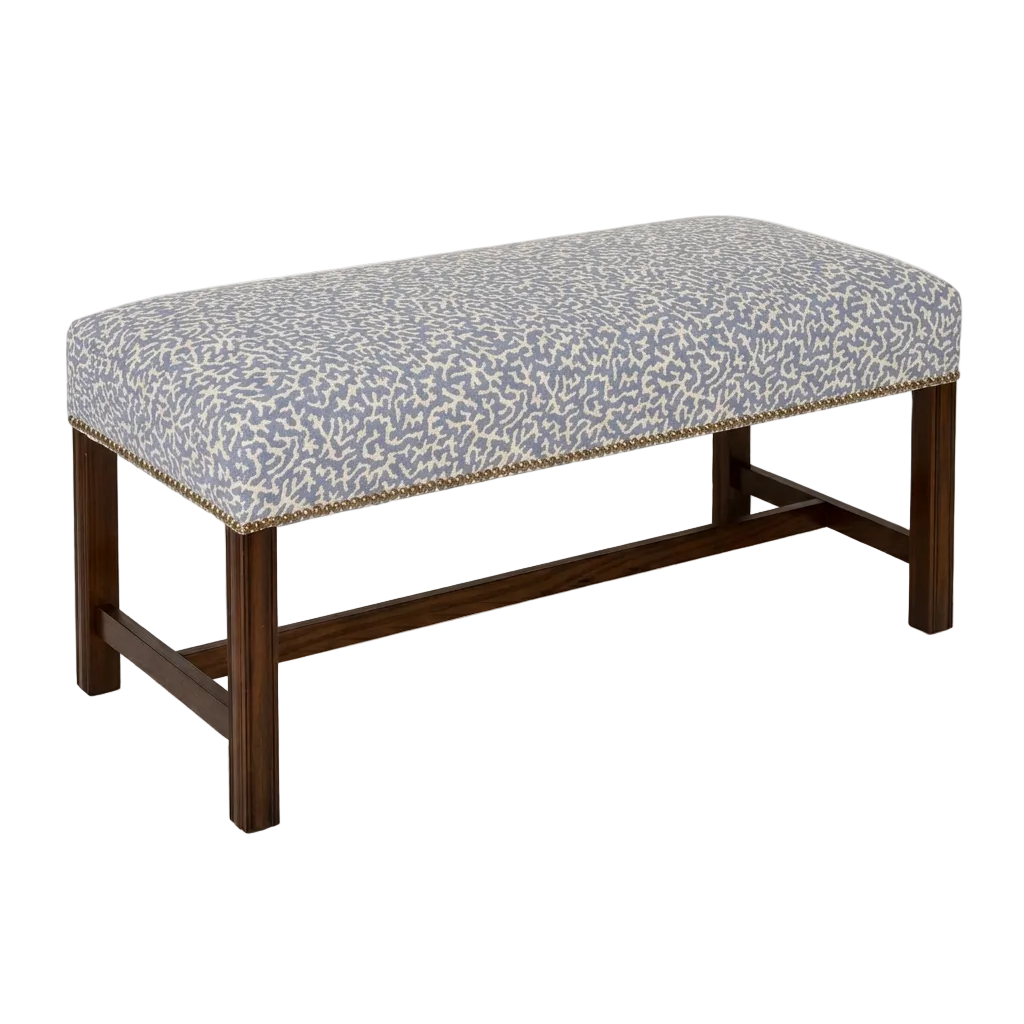 Hailes Stool / H Stretcher (H2H)