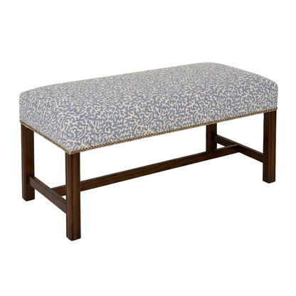 Hailes Stool / H Stretcher (H2H)