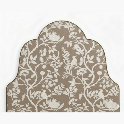 Alnwick Headboard