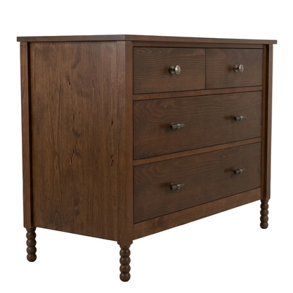 Bespoke Chest of Drawers