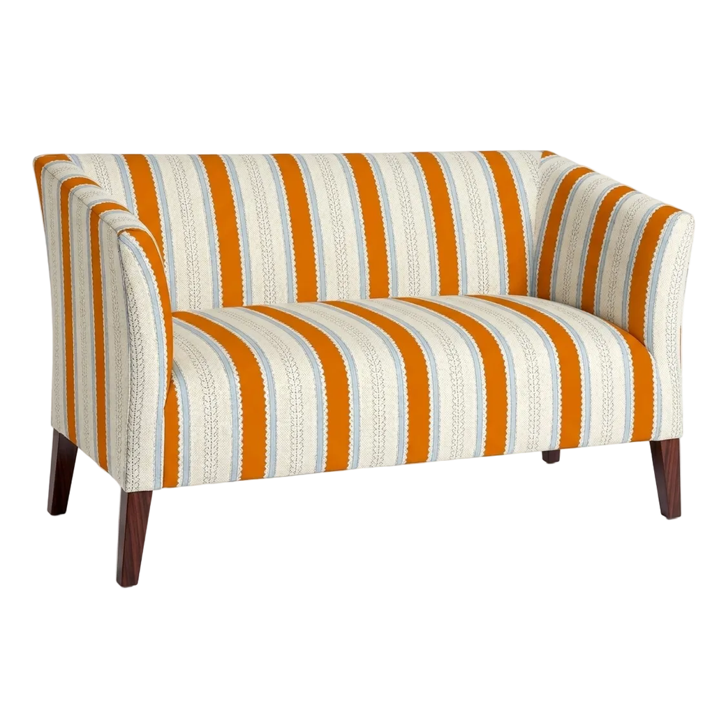 Harrison Settee