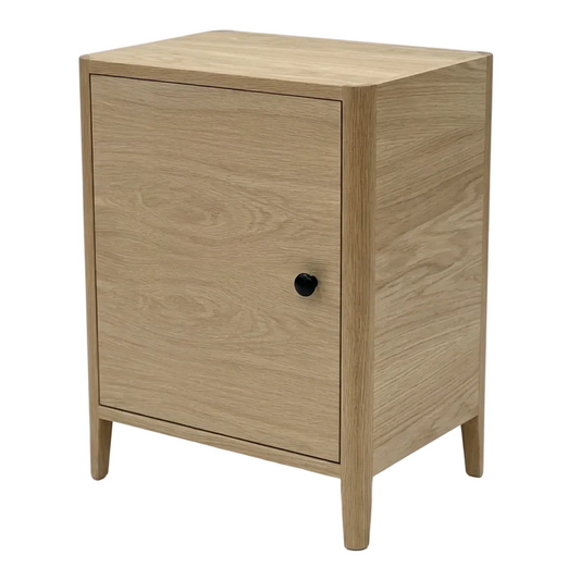 Colombo Bedside Cupboard