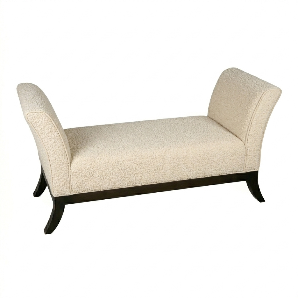 Archerfield Chaise