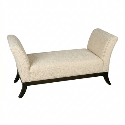 Archerfield Chaise
