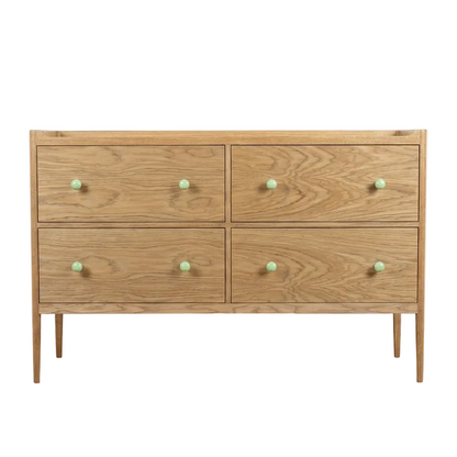 Colombo Chest of Drawers