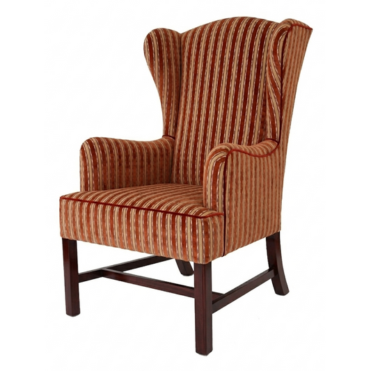 Markle Wing Chair