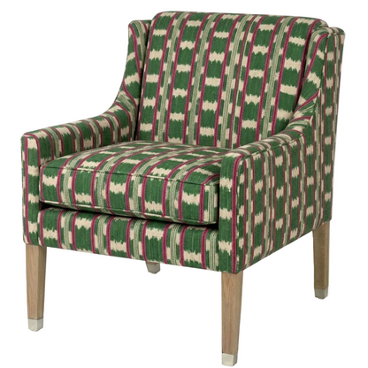 Anstruther Chair