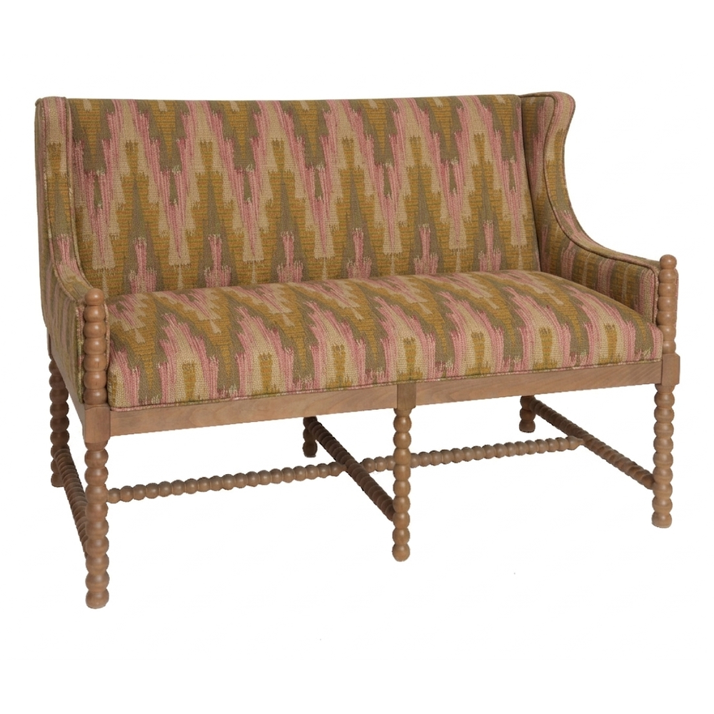 Bothwell Sofa