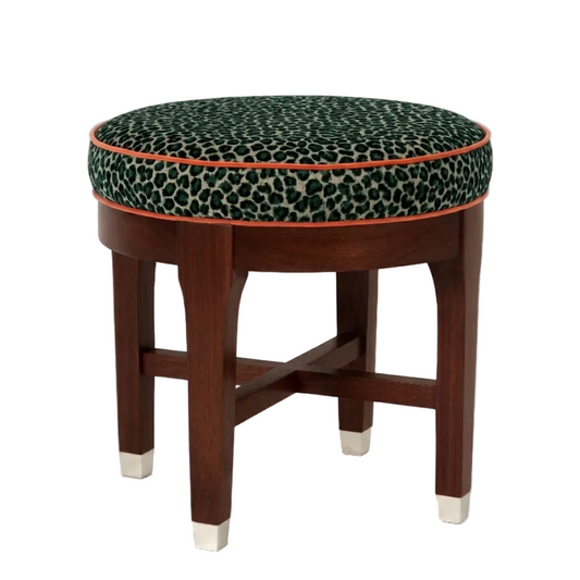 Scott Stool